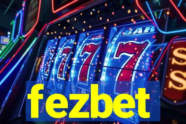 fezbet