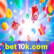 bet10k.com