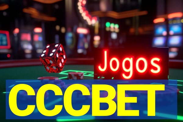 CCCBET