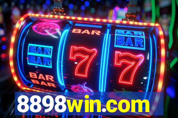 8898win.com