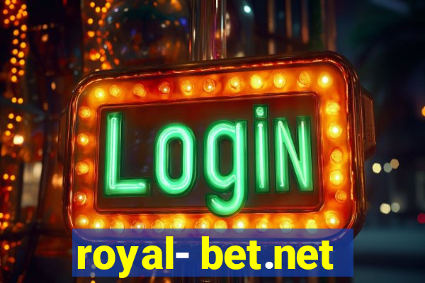 royal- bet.net