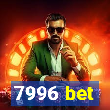 7996 bet