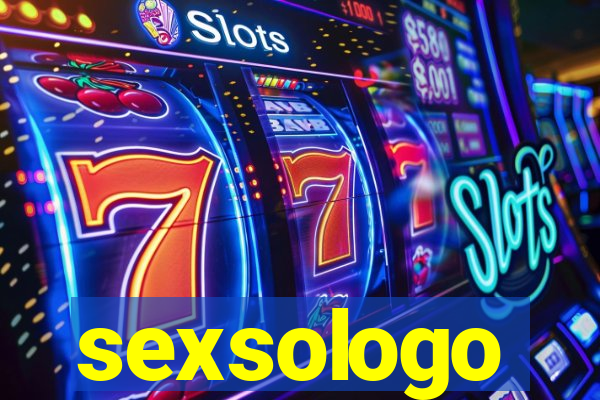 sexsologo