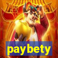 paybety