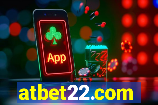 atbet22.com