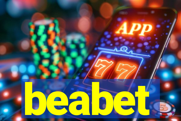 beabet