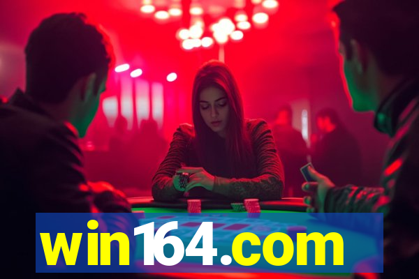 win164.com