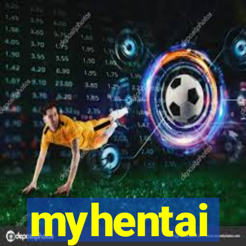 myhentai