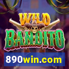 890win.com