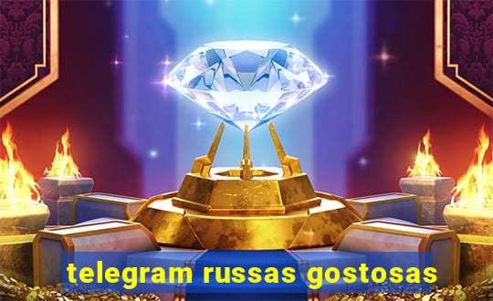 telegram russas gostosas