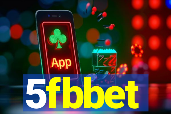 5fbbet