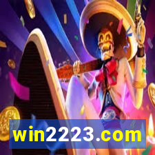 win2223.com