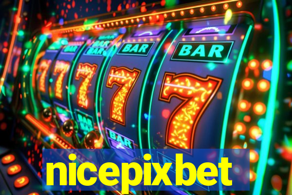 nicepixbet