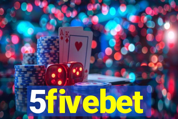 5fivebet