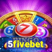 5fivebet