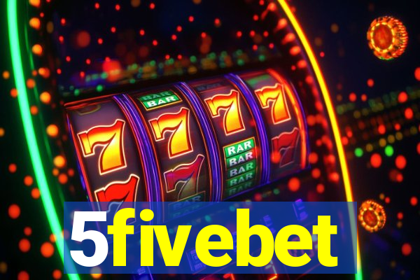 5fivebet