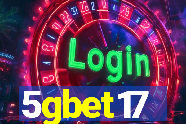 5gbet17