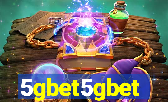 5gbet5gbet