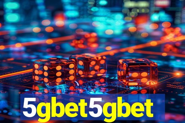 5gbet5gbet