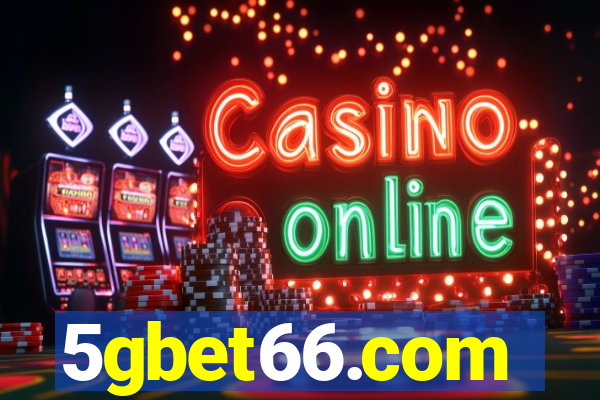 5gbet66.com