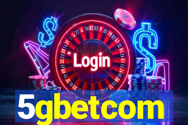 5gbetcom