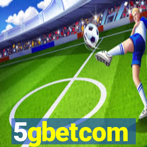 5gbetcom