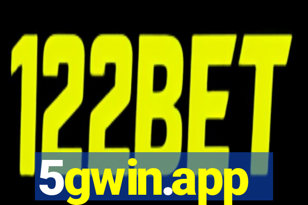 5gwin.app