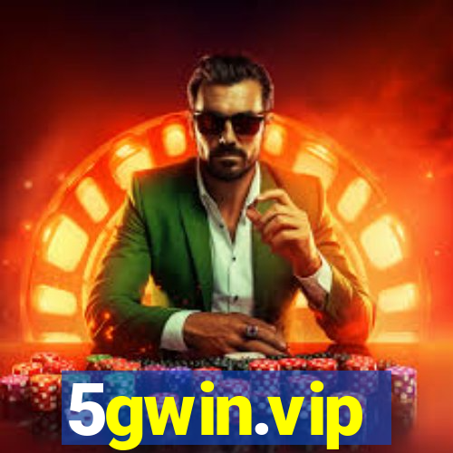 5gwin.vip