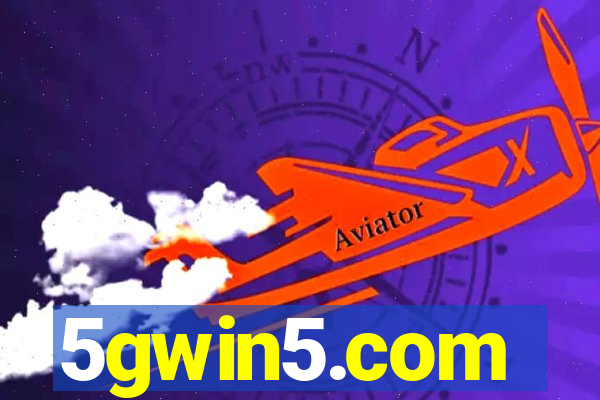 5gwin5.com