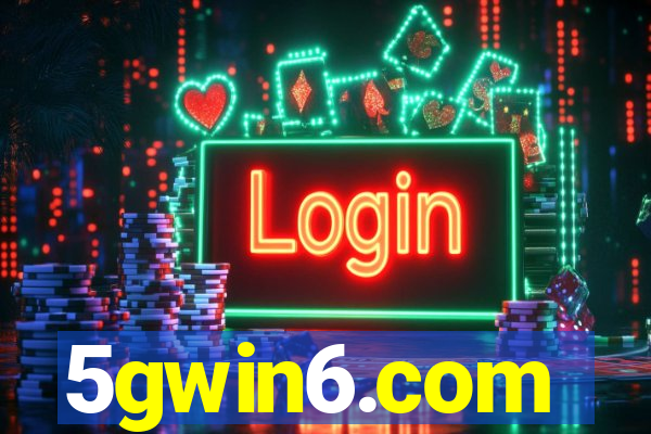 5gwin6.com