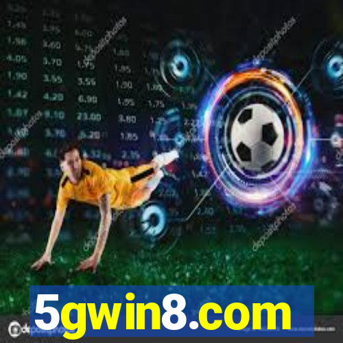 5gwin8.com