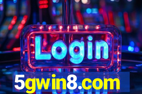 5gwin8.com