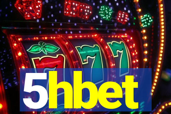 5hbet