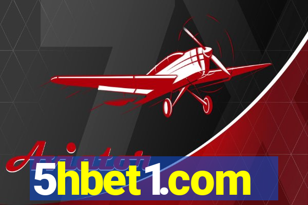 5hbet1.com