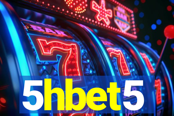 5hbet5