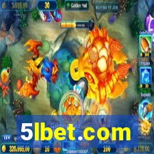 5lbet.com