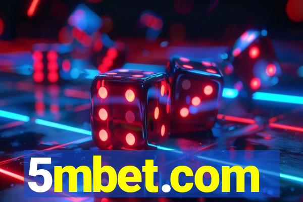 5mbet.com