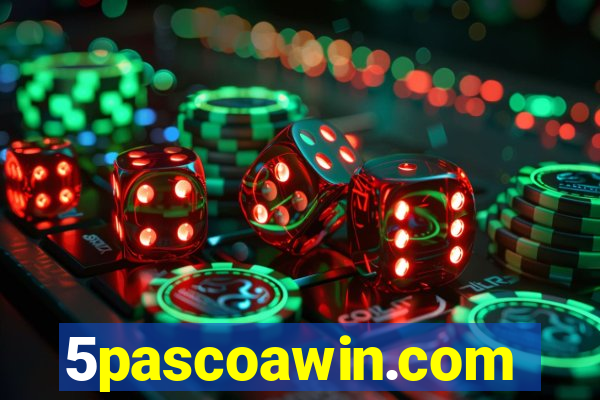 5pascoawin.com