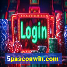 5pascoawin.com