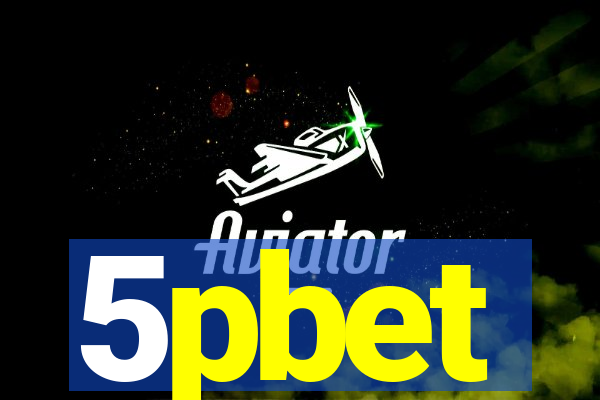 5pbet