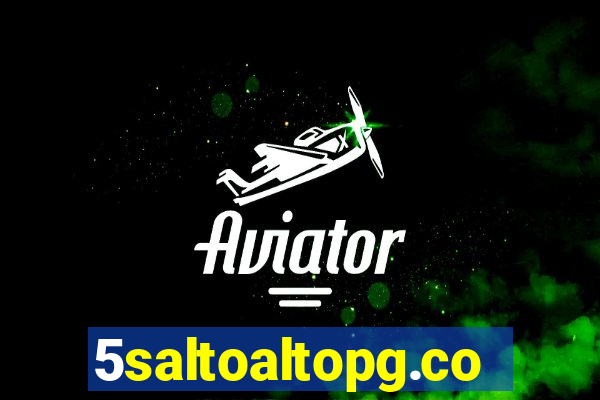 5saltoaltopg.com