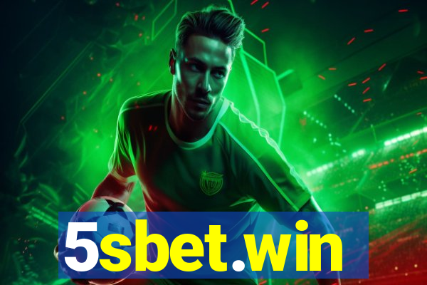 5sbet.win