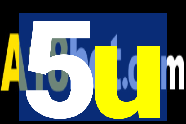 5u