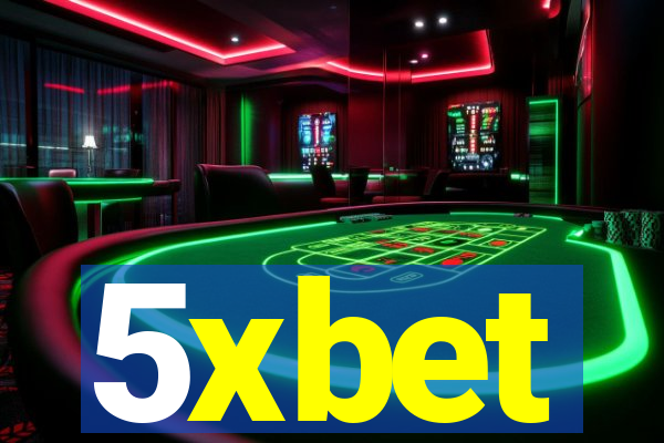 5xbet