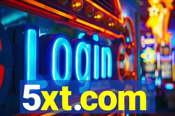 5xt.com