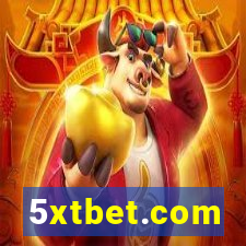 5xtbet.com