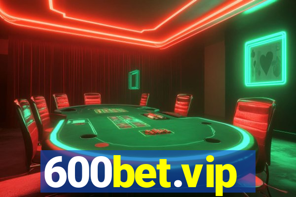 600bet.vip