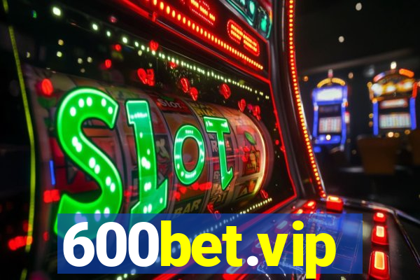 600bet.vip