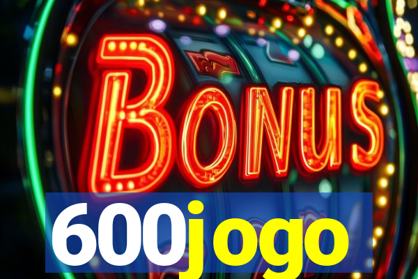 600jogo