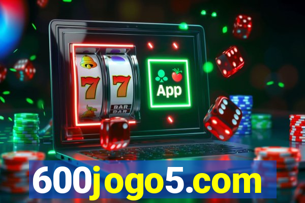 600jogo5.com